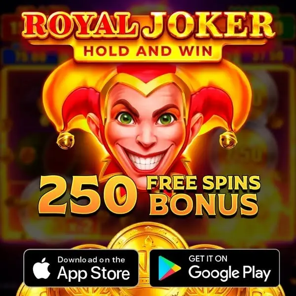 Кадр рекламы King of the Wild Life Slots