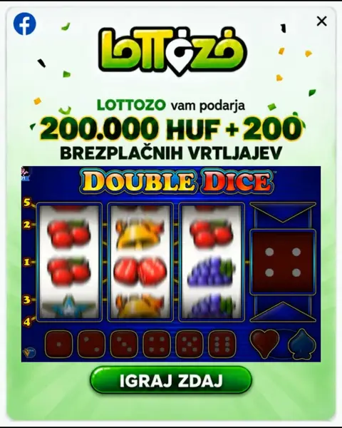 Кадр рекламы My game 