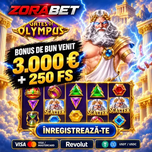 Кадр рекламы ZoraBet