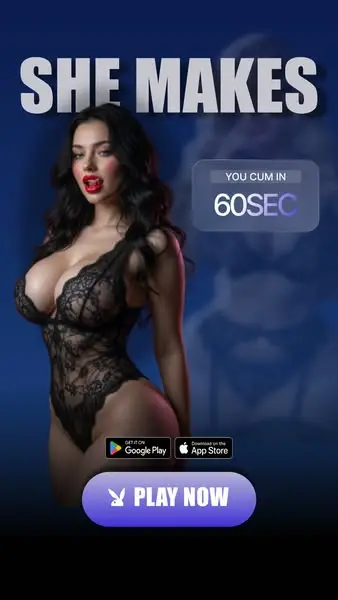 Кадр рекламы Ecstasy Estate 18+