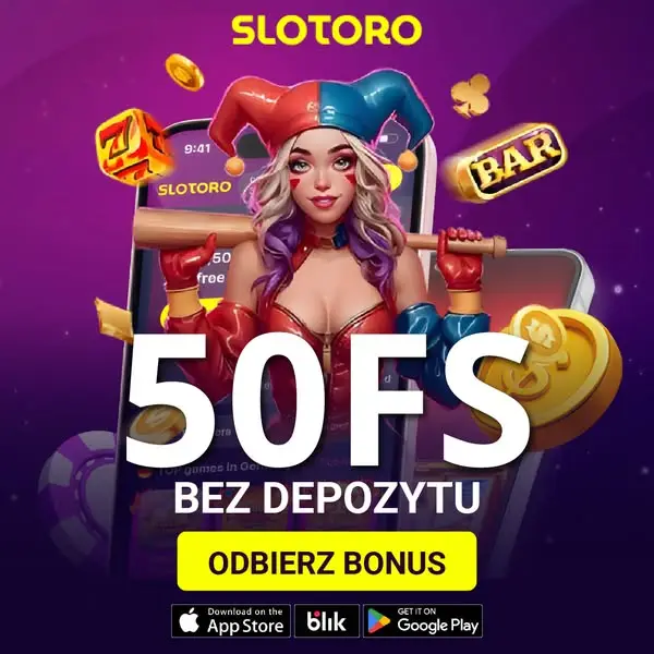 Кадр рекламы PlaytoWin