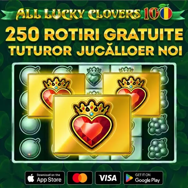 Кадр рекламы Monte-Carlo Game Club