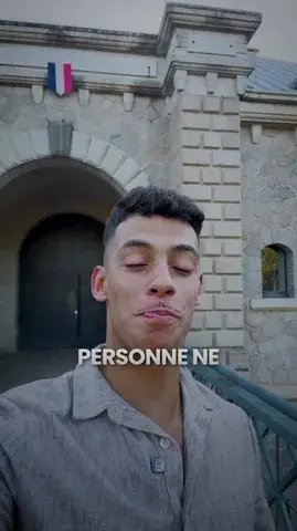 Кадр рекламы Кулагина