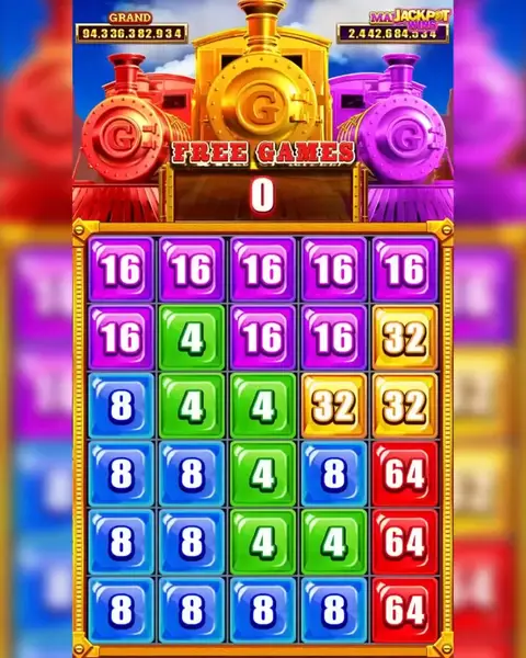 Кадр рекламы Best Spins