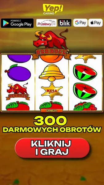 Кадр рекламы Game Findings