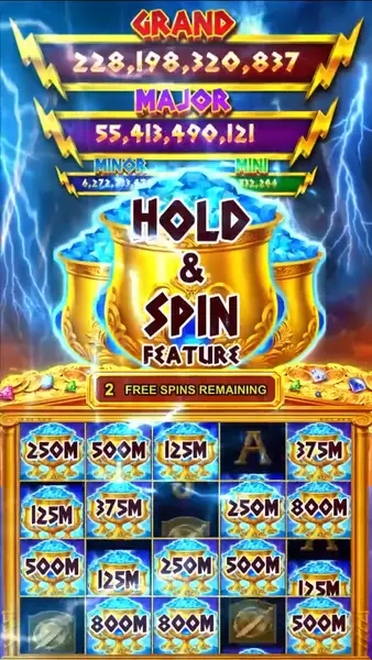 Кадр рекламы Games Online