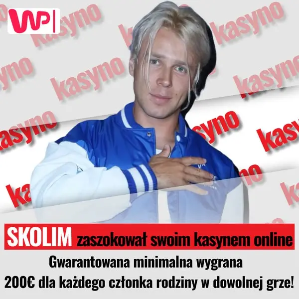 Кадр рекламы WР.еur