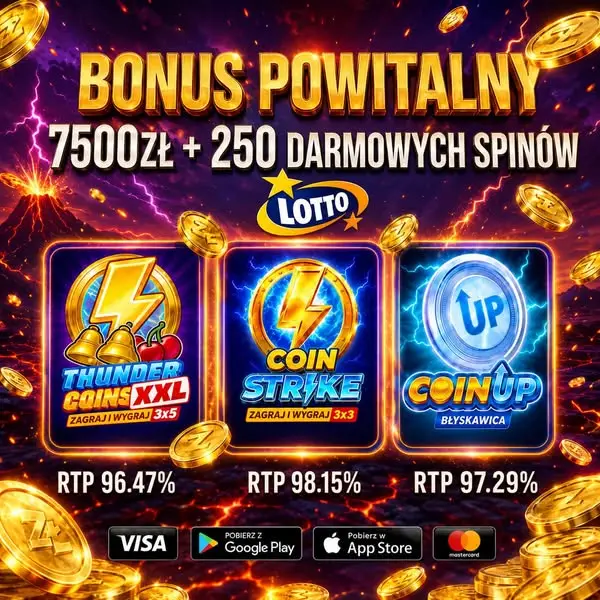 Кадр рекламы Fortune Club