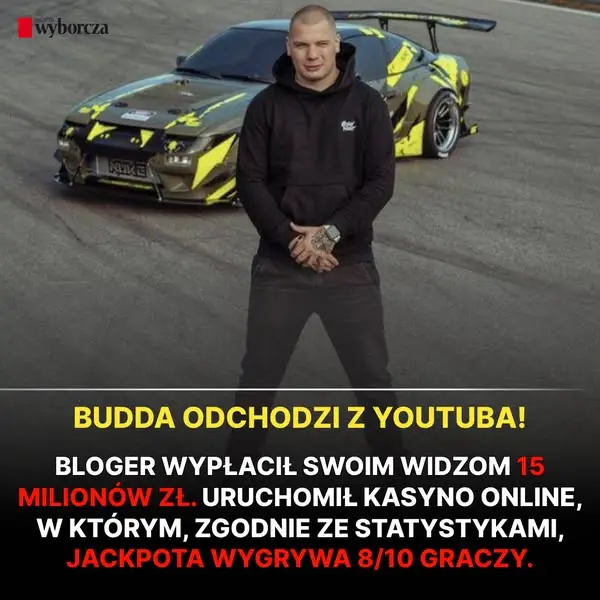 Кадр рекламы Nowiny 24/7 