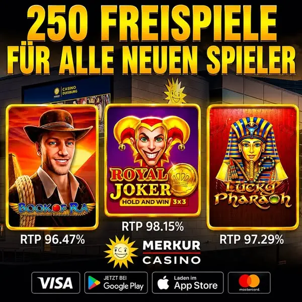 Кадр рекламы Mega Slots