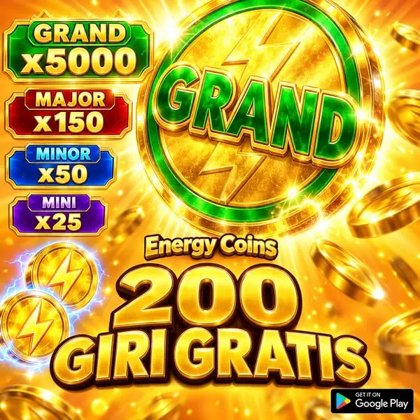 Кадр рекламы Lucky Game