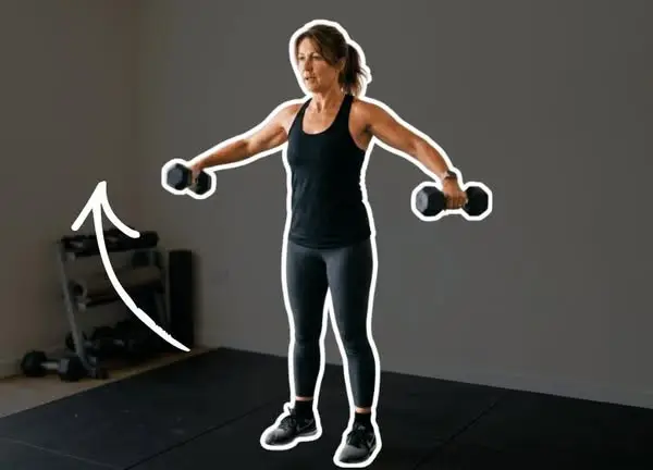 Кадр рекламы Top App ES