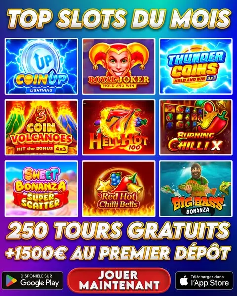 Кадр рекламы Golden Spin Club