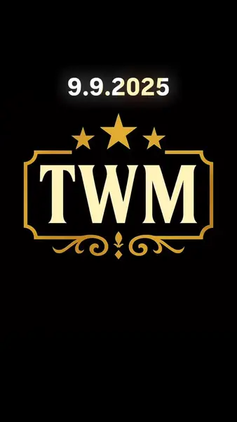 Кадр рекламы twmbetting