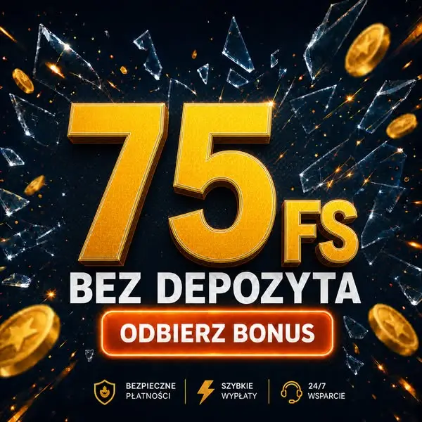 Кадр рекламы Egressinggroun