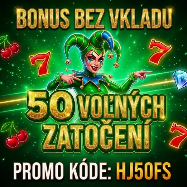 Кадр рекламы Nova Rewards
