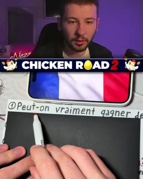 Кадр рекламы Wild Win Quest