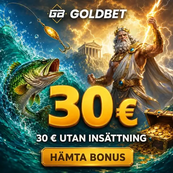 Кадр рекламы Max Win Game