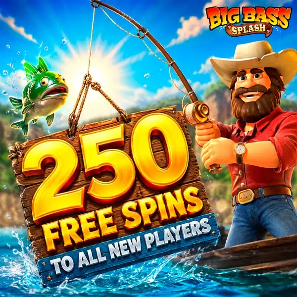 Кадр рекламы Hold&win