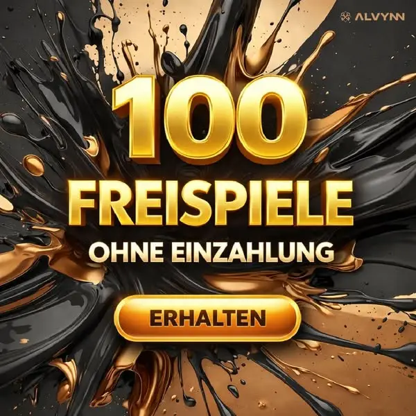 Кадр рекламы Win bonus