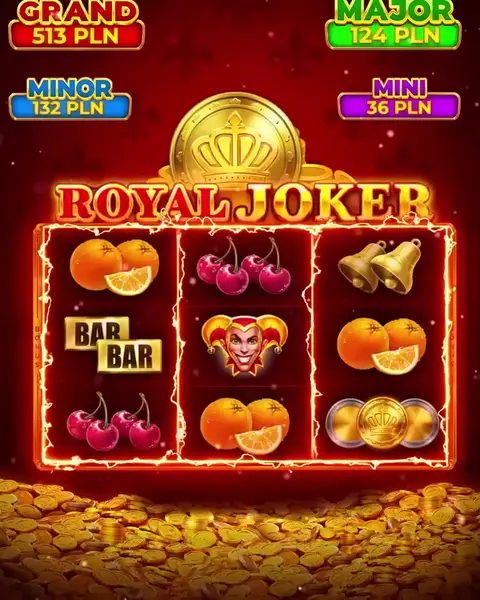 Кадр рекламы Energy Boosters