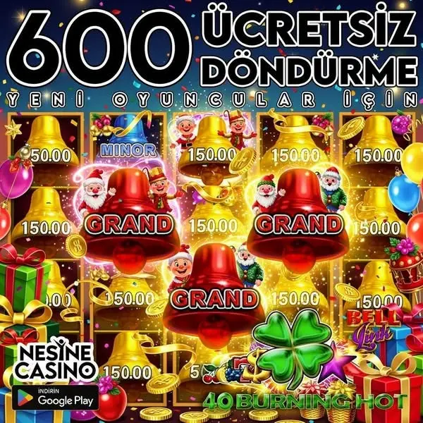 Кадр рекламы Grand Jackp0t