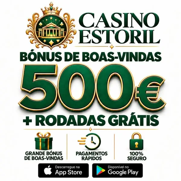 Кадр рекламы Clube de Privilégios Português