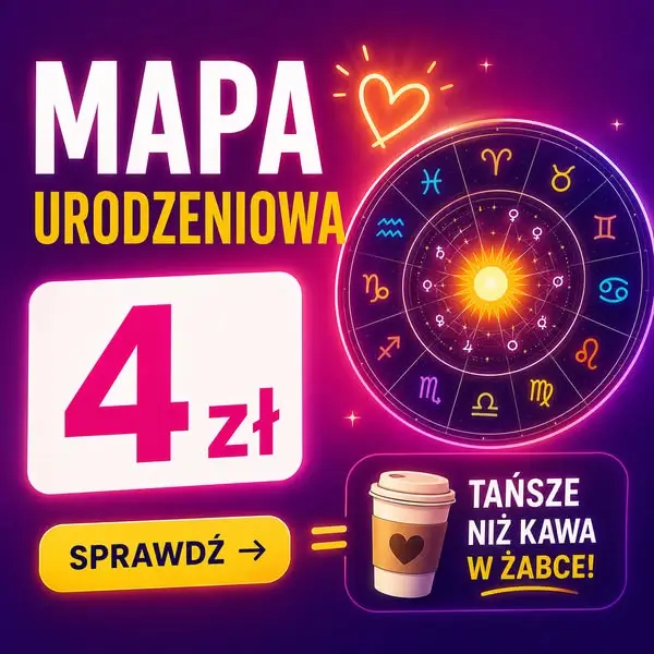 Кадр рекламы Star Secrets