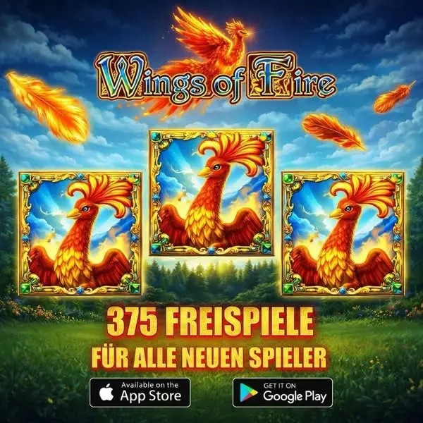 Кадр рекламы Play Empire