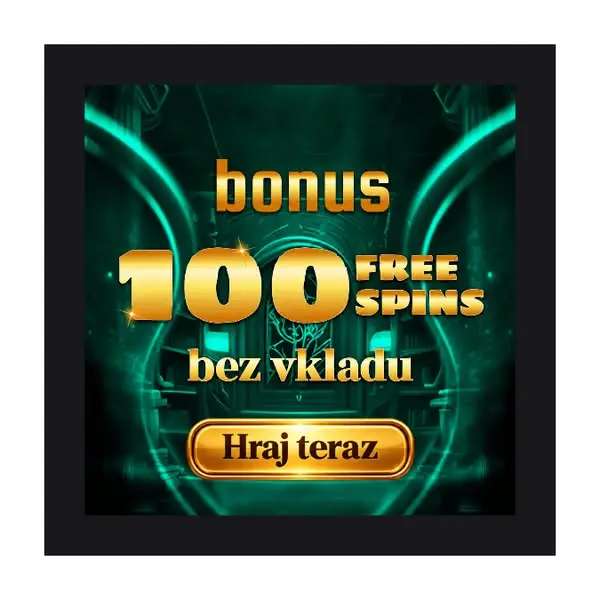 Кадр рекламы Jackpot Room