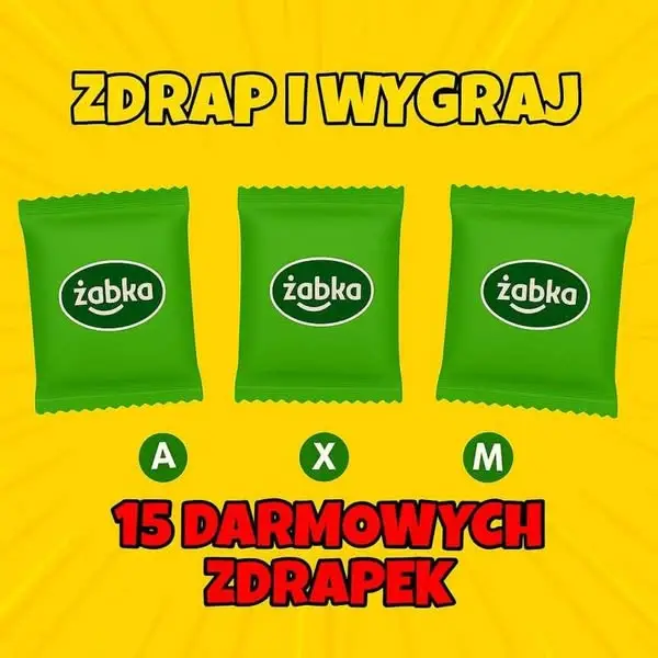 Кадр рекламы Tower Rush Game