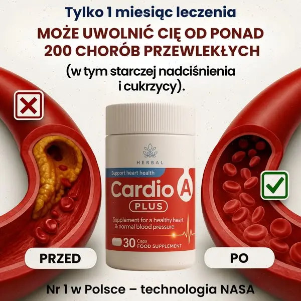 Кадр рекламы Mednursultan