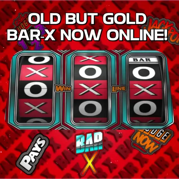 Кадр рекламы Any Gambling