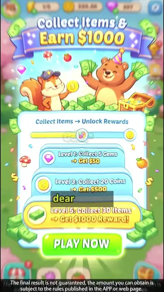 Кадр рекламы Solitaire Master - Card Game