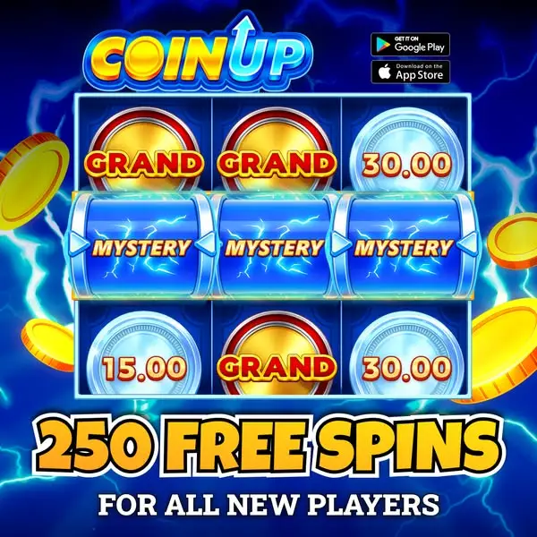 Кадр рекламы Blue Chip