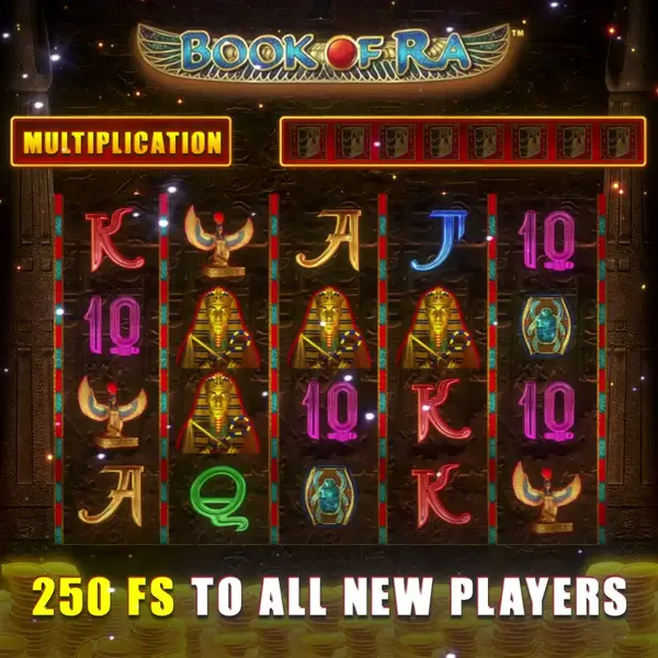 Кадр рекламы Spin Quеst