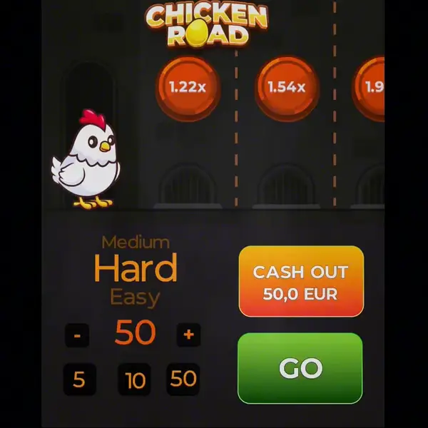 Кадр рекламы Spieleapp