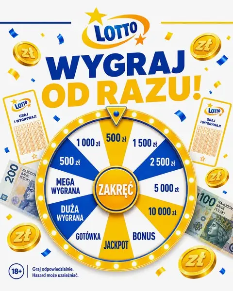 Кадр рекламы Big Cush
