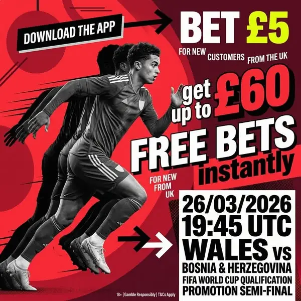 Кадр рекламы AmonSport