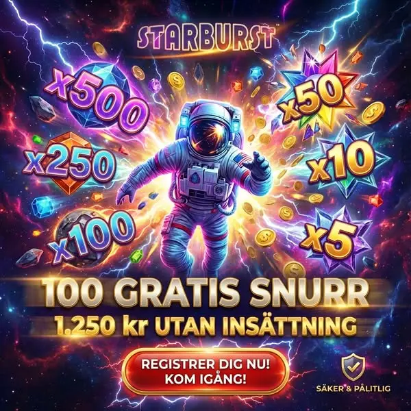 Кадр рекламы Play to Win