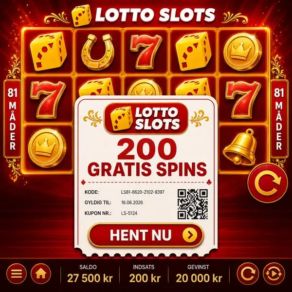 Кадр рекламы Lot Wins