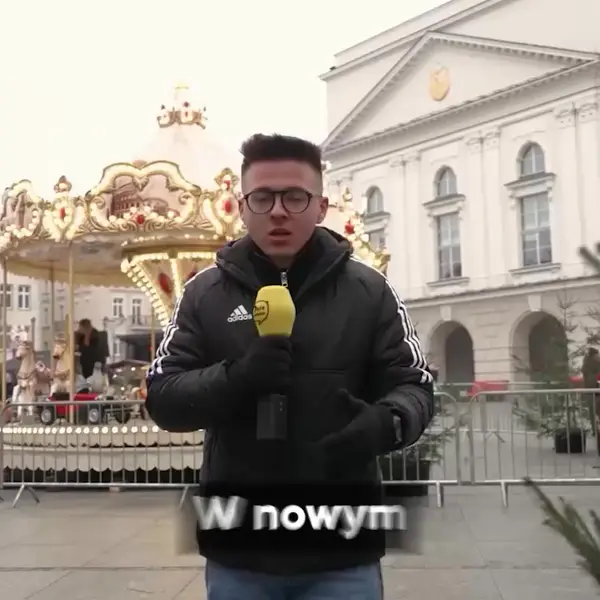 Кадр рекламы Fortune Tiger App