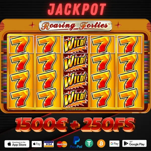 Кадр рекламы Monte-Carlo Win