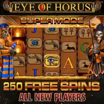 Кадр рекламы Enigma of Egypt