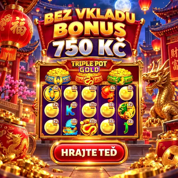 Кадр рекламы Bùi Bích