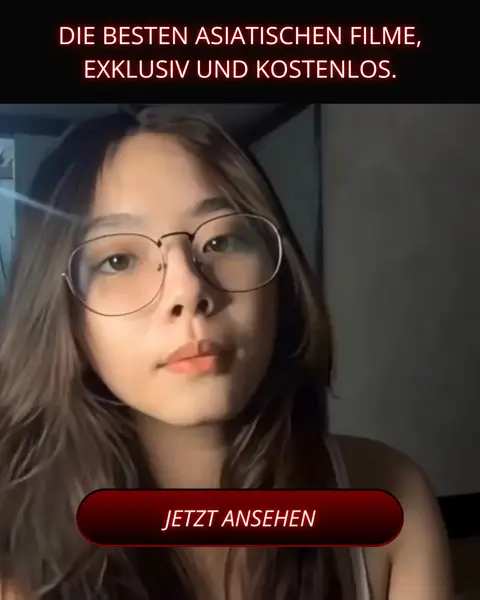 Кадр рекламы Asia TV