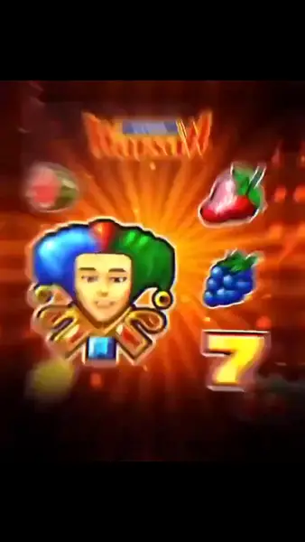 Кадр рекламы Play Game
