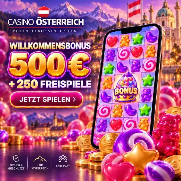 Кадр рекламы Fortune & Fun