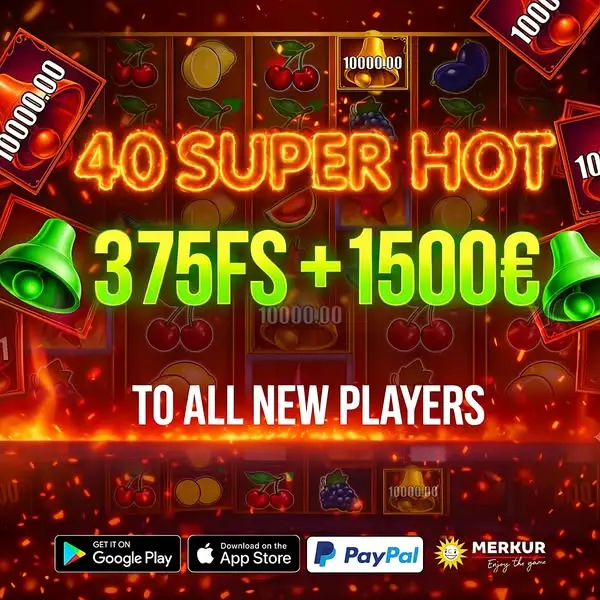 Кадр рекламы Vip Slots
