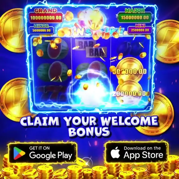 Кадр рекламы Top UK game